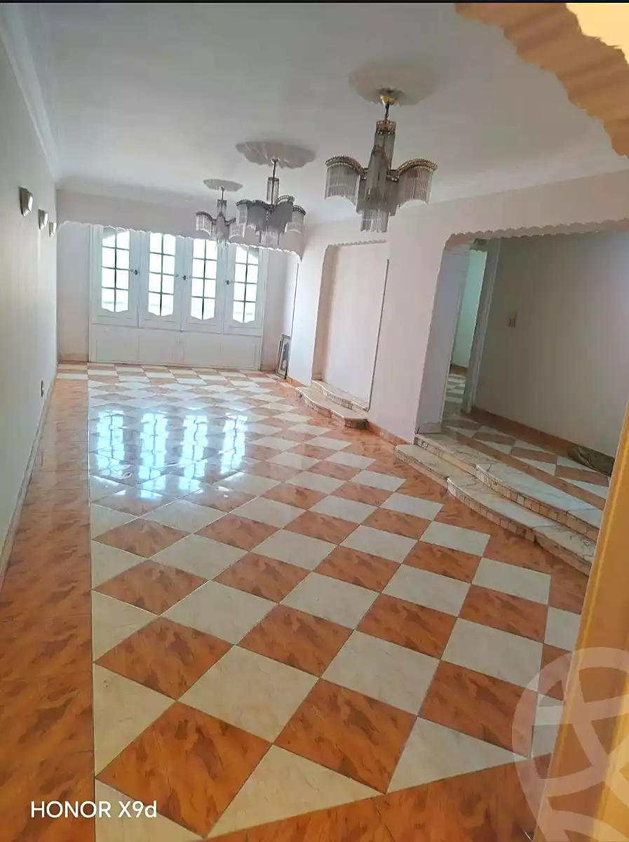https://aqarmap.com.eg/en/listing/7258720-for-rent-cairo-helwan-helwan-el-sharkeya-abd-el-rahman-pasha-st