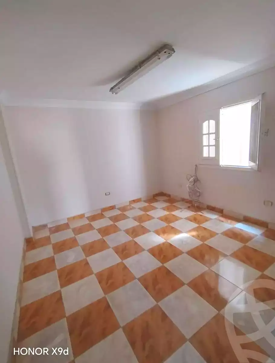 https://aqarmap.com.eg/en/listing/7258720-for-rent-cairo-helwan-helwan-el-sharkeya-abd-el-rahman-pasha-st