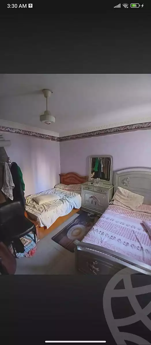 https://aqarmap.com.eg/ar/listing/7258746-for-sale-alexandria-al-agamy-lbytsh-al-kaada-st