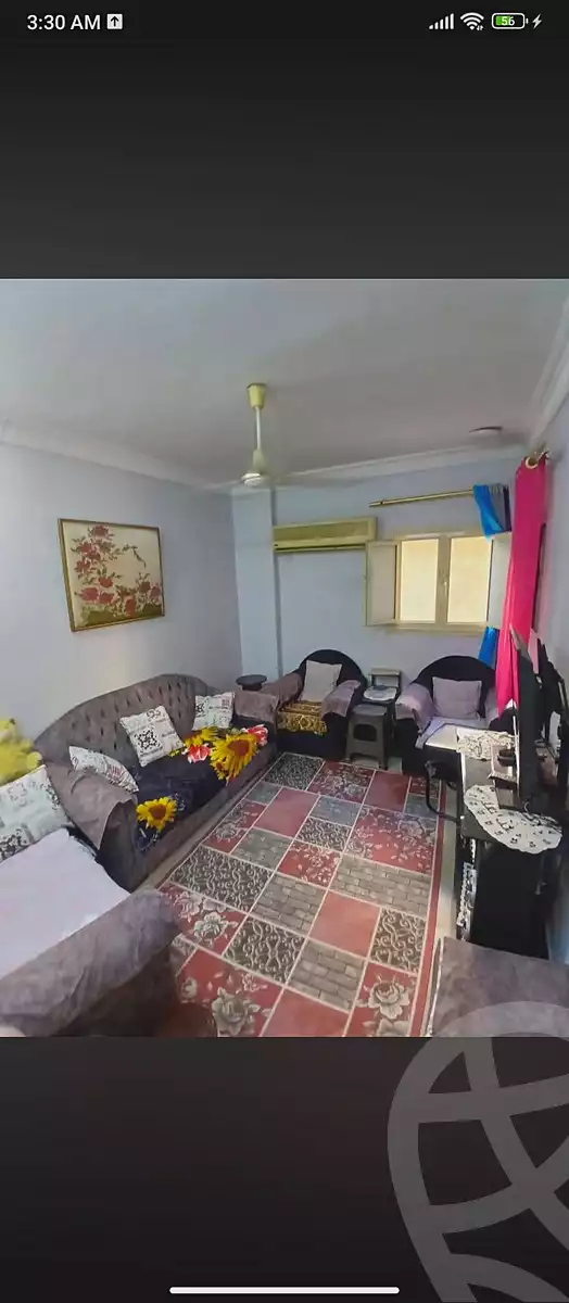 https://aqarmap.com.eg/ar/listing/7258746-for-sale-alexandria-al-agamy-lbytsh-al-kaada-st