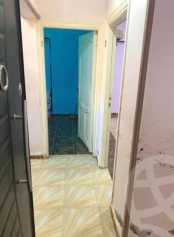 https://aqarmap.com.eg/ar/listing/7258747-for-rent-alexandria-sydy-bshr-sydy-bshr-bhry-shr-mhmd-njyb