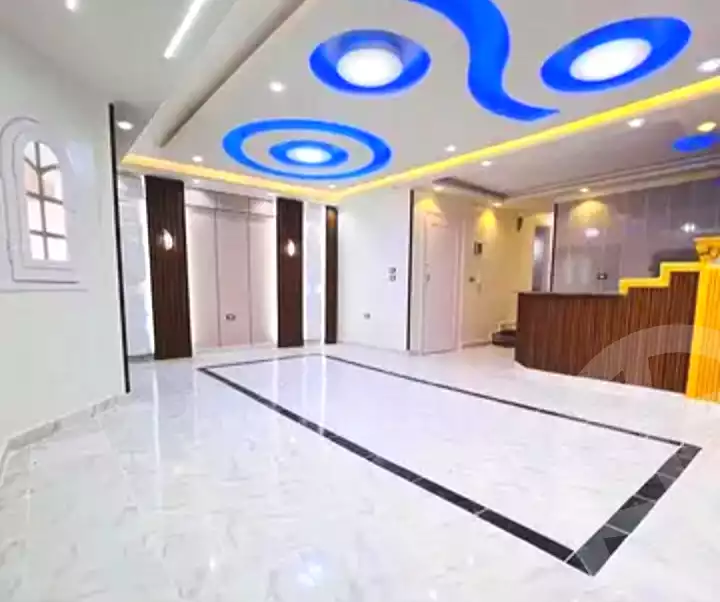 https://aqarmap.com.eg/en/listing/7258726-for-sale-alexandria-al-agamy-shataa-el-nakheel