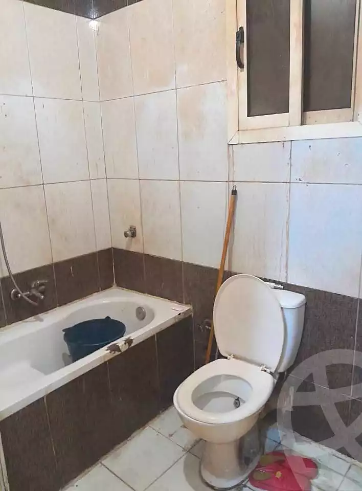 https://aqarmap.com.eg/en/listing/7258752-for-rent-alexandria-el-asafra-l-sfr-bhry