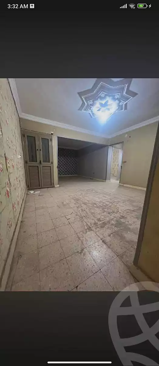 https://aqarmap.com.eg/ar/listing/7258758-for-sale-cairo-helwan