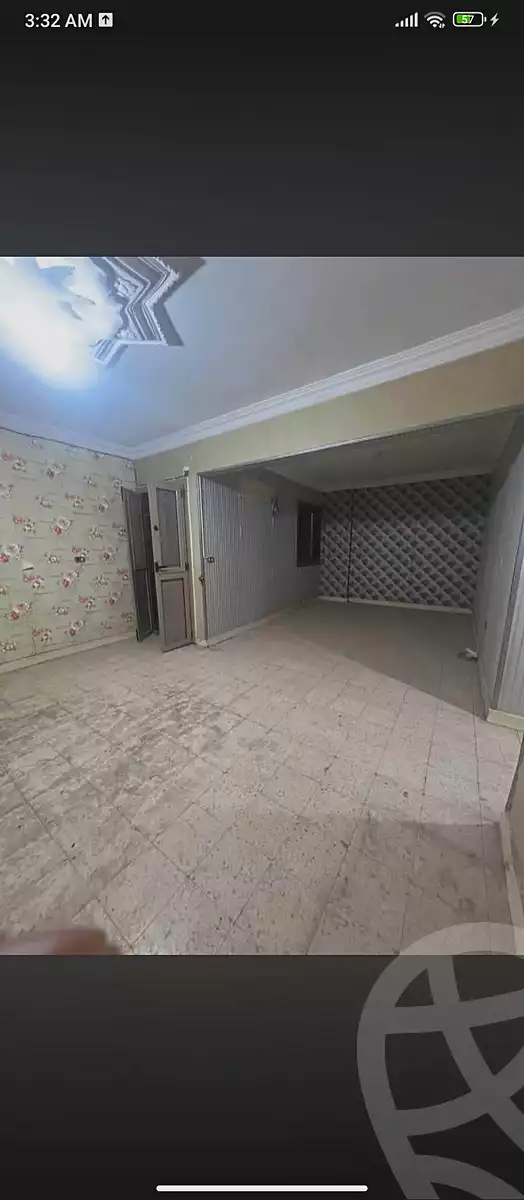 https://aqarmap.com.eg/ar/listing/7258758-for-sale-cairo-helwan