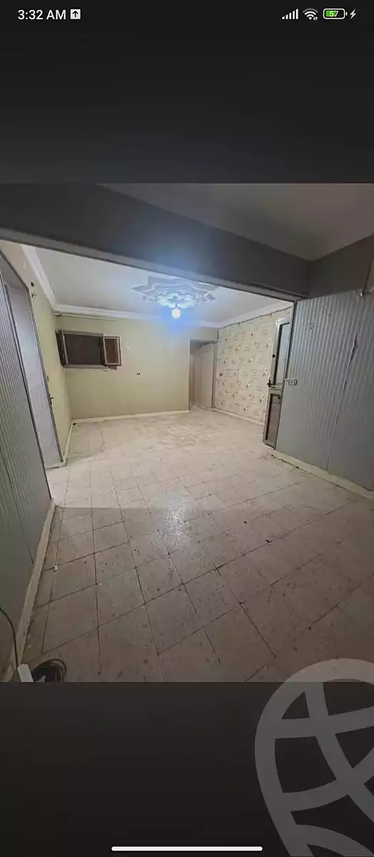 https://aqarmap.com.eg/ar/listing/7258758-for-sale-cairo-helwan