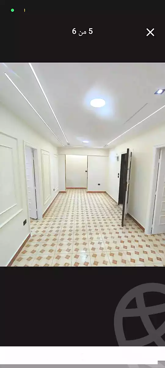 https://aqarmap.com.eg/ar/listing/7258749-for-sale-alexandria-el-asafra-l-sfr-bhry