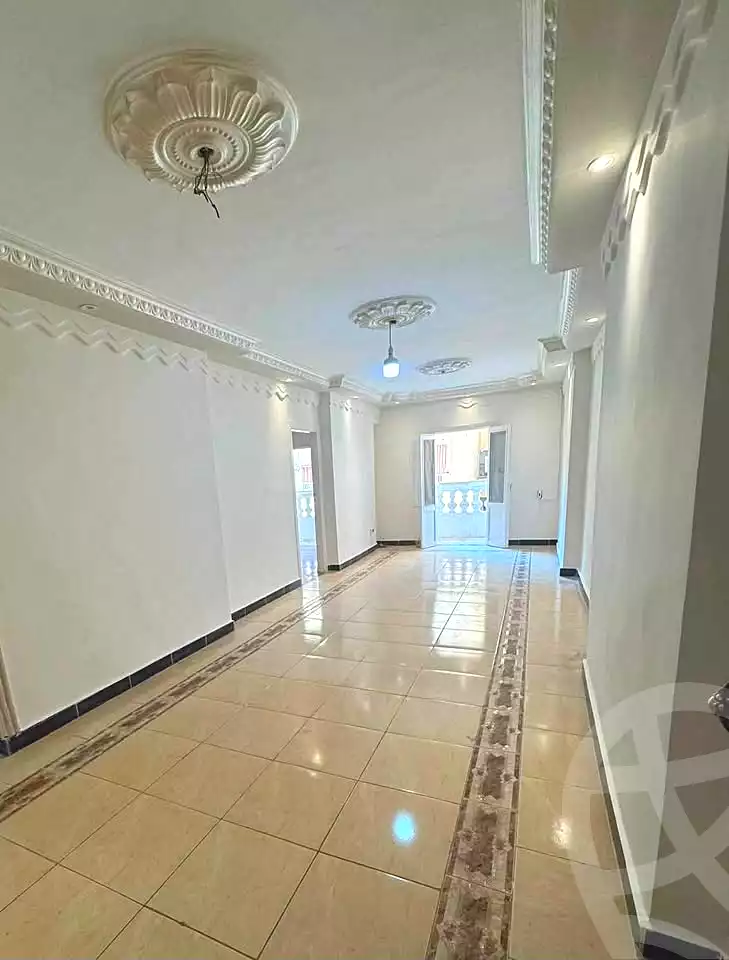 https://aqarmap.com.eg/ar/listing/7258760-for-rent-alexandria-el-asafra-shr-jml-bd-lnsr