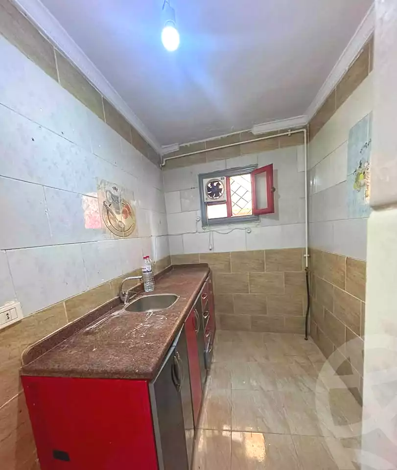 https://aqarmap.com.eg/ar/listing/7258760-for-rent-alexandria-el-asafra-shr-jml-bd-lnsr