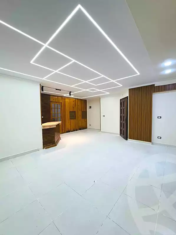 https://aqarmap.com.eg/en/listing/7258771-for-sale-alexandria-al-agamy-shataa-el-nakheel