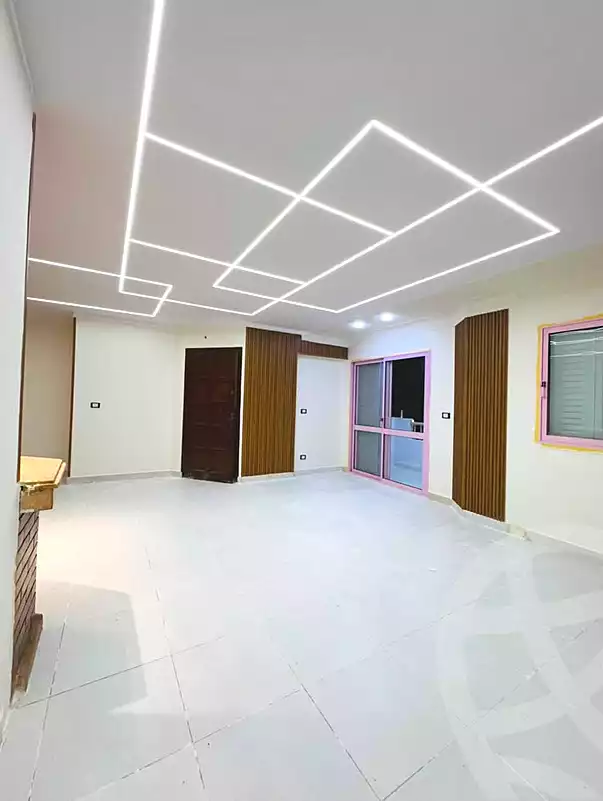 https://aqarmap.com.eg/en/listing/7258771-for-sale-alexandria-al-agamy-shataa-el-nakheel