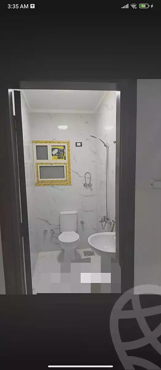https://aqarmap.com.eg/en/listing/7258767-for-sale-cairo-helwan