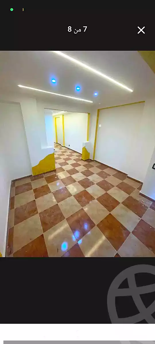 https://aqarmap.com.eg/en/listing/7258770-for-sale-alexandria-lsywf-el-falki