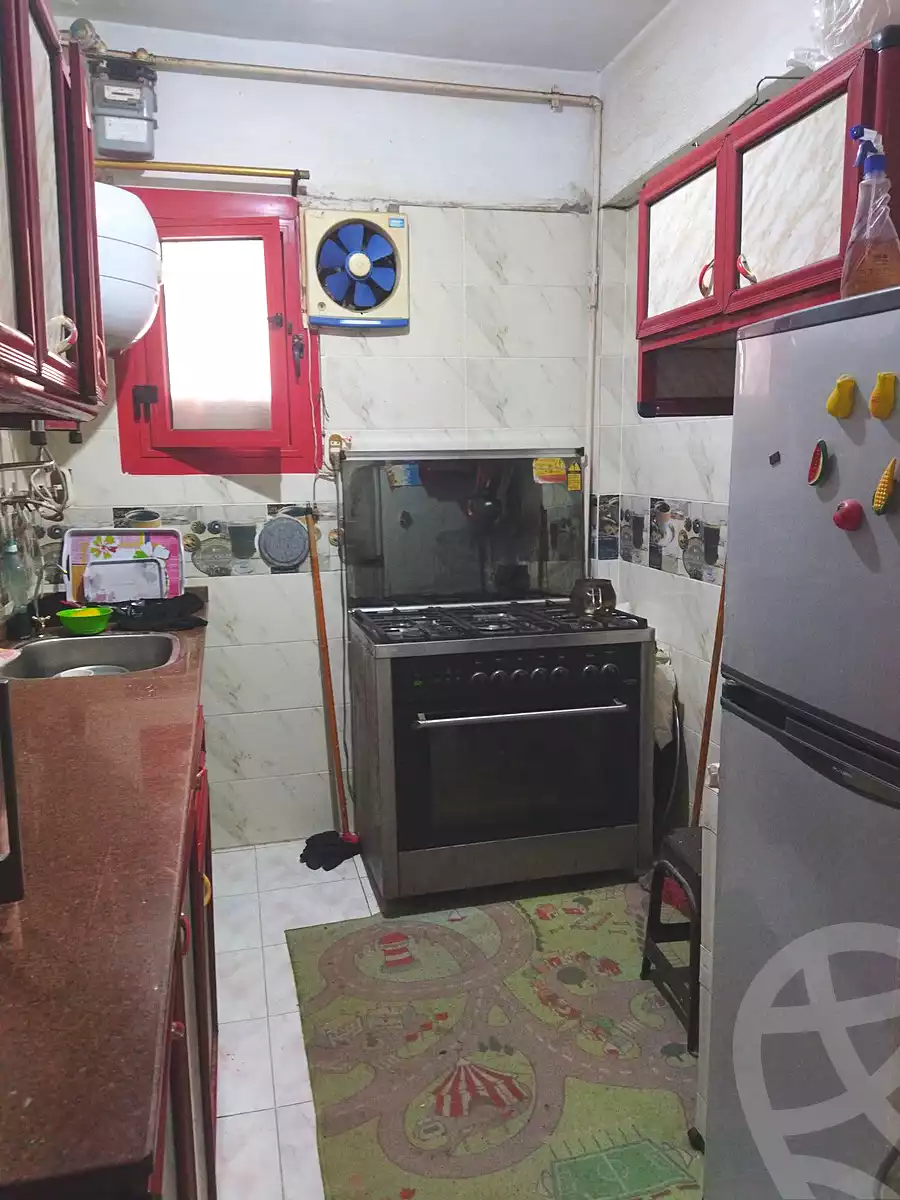 https://aqarmap.com.eg/ar/listing/7258773-for-sale-alexandria-al-agamy-lbytsh-el-farouk-st