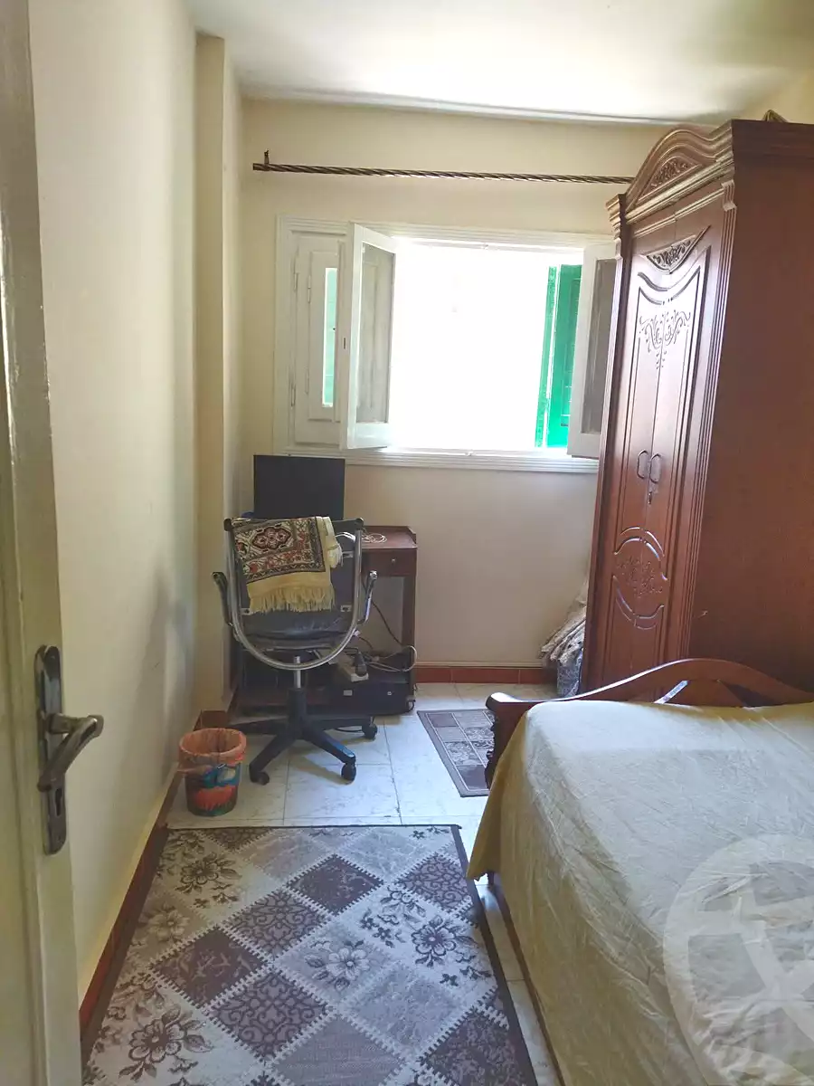 https://aqarmap.com.eg/ar/listing/7258773-for-sale-alexandria-al-agamy-lbytsh-el-farouk-st