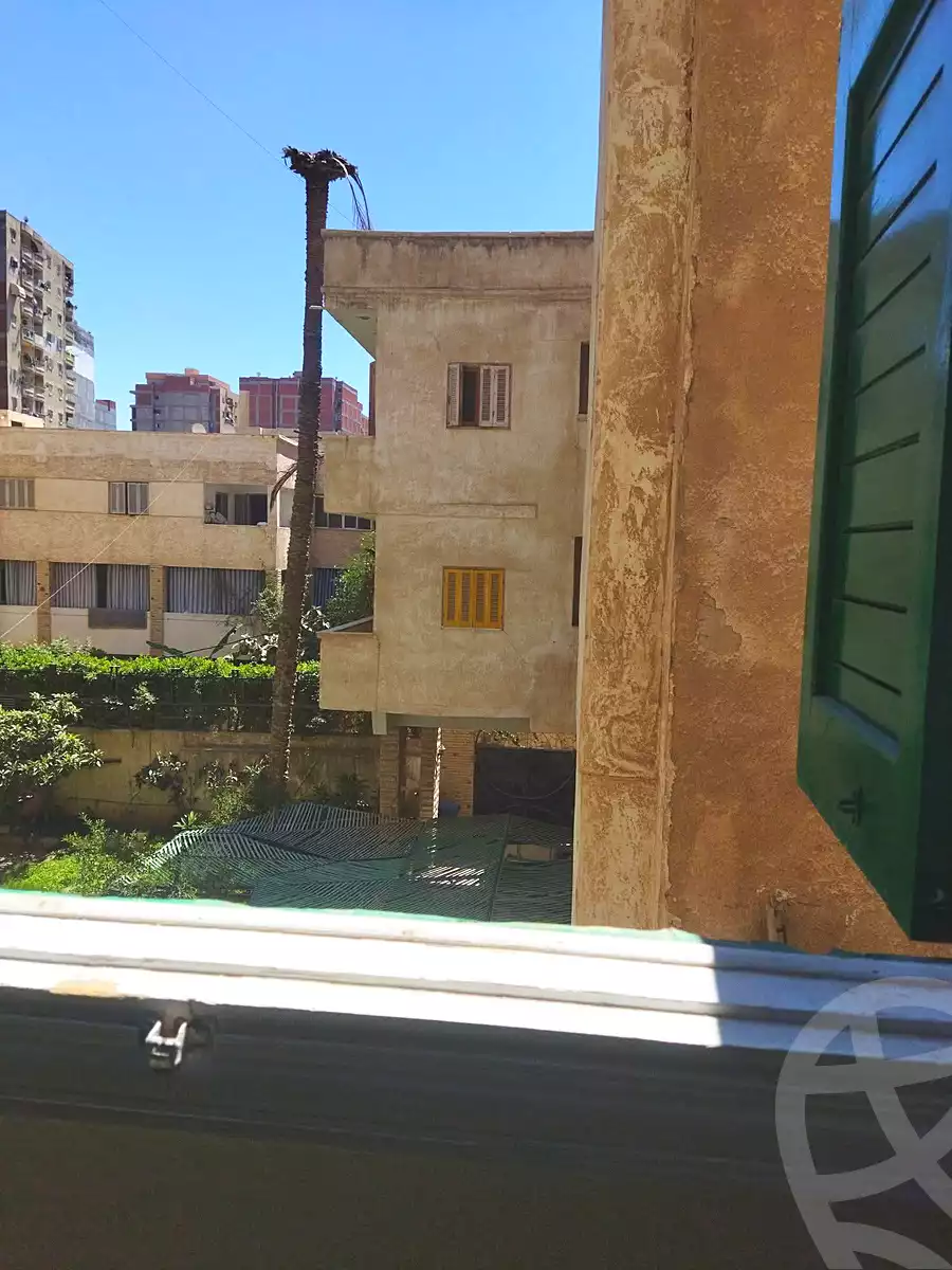 https://aqarmap.com.eg/ar/listing/7258773-for-sale-alexandria-al-agamy-lbytsh-el-farouk-st
