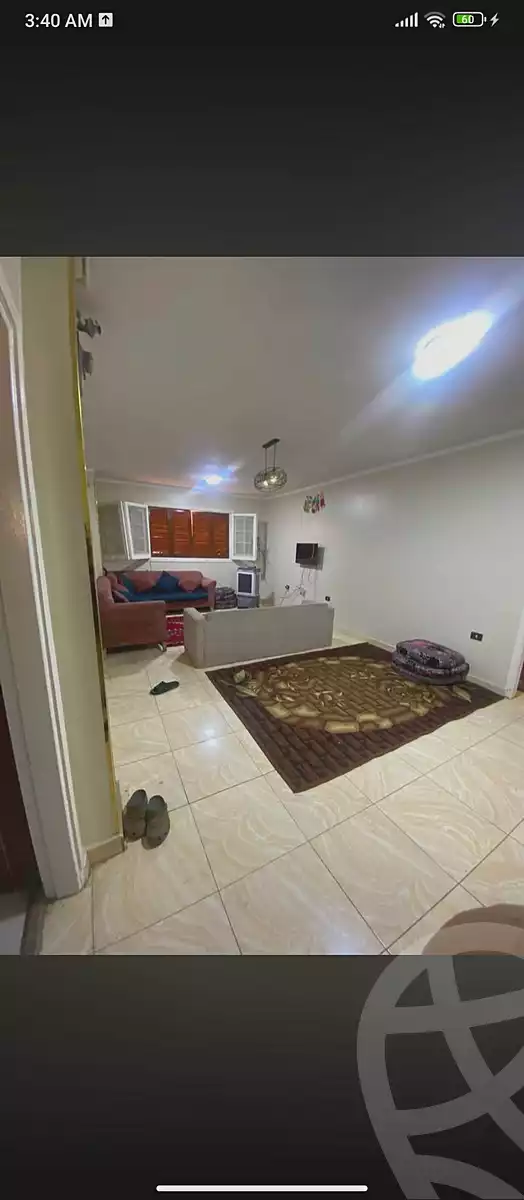 https://aqarmap.com.eg/ar/listing/7258786-for-sale-cairo-helwan