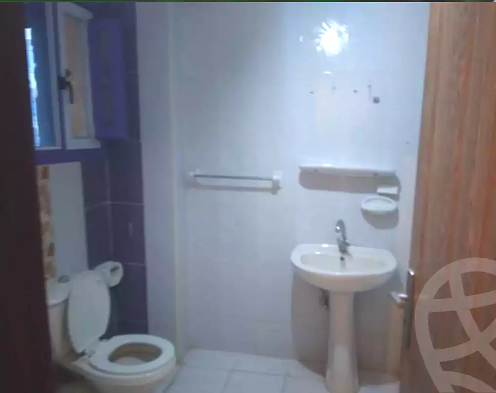 https://aqarmap.com.eg/en/listing/7258791-for-rent-alexandria-el-asafra-shr-45