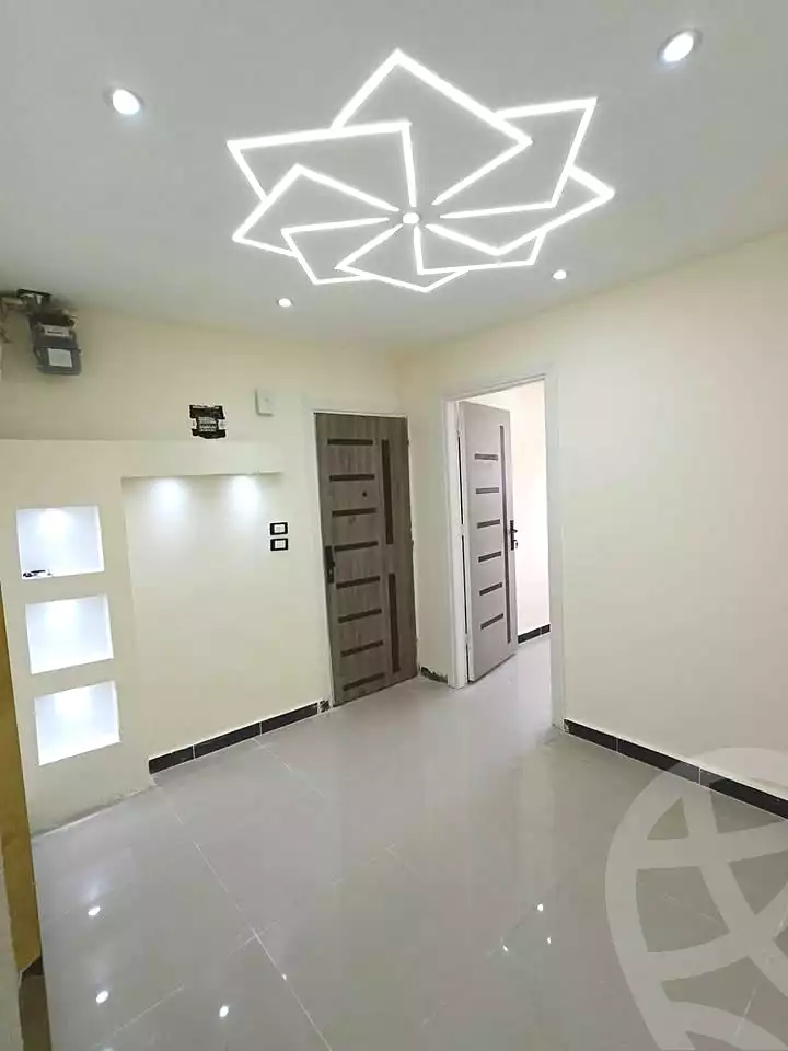 https://aqarmap.com.eg/ar/listing/7258798-for-sale-alexandria-sydy-bshr-sydy-bshr-qbly