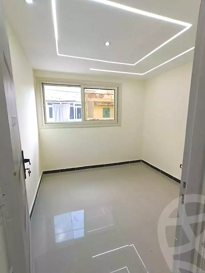https://aqarmap.com.eg/ar/listing/7258798-for-sale-alexandria-sydy-bshr-sydy-bshr-qbly