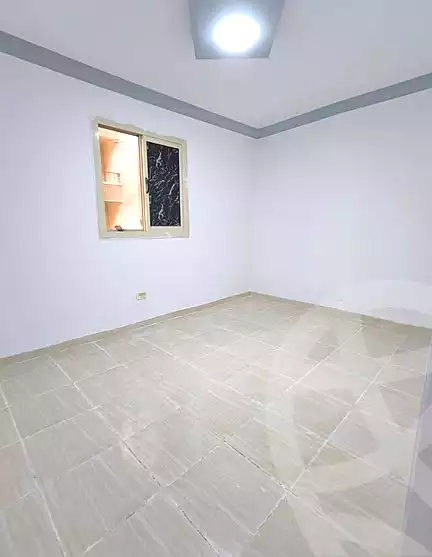 https://aqarmap.com.eg/ar/listing/7258796-for-sale-alexandria-al-agamy-shataa-el-nakheel-street-21