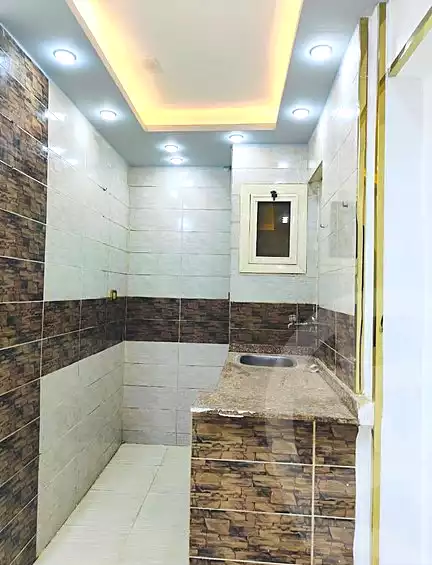 https://aqarmap.com.eg/ar/listing/7258796-for-sale-alexandria-al-agamy-shataa-el-nakheel-street-21