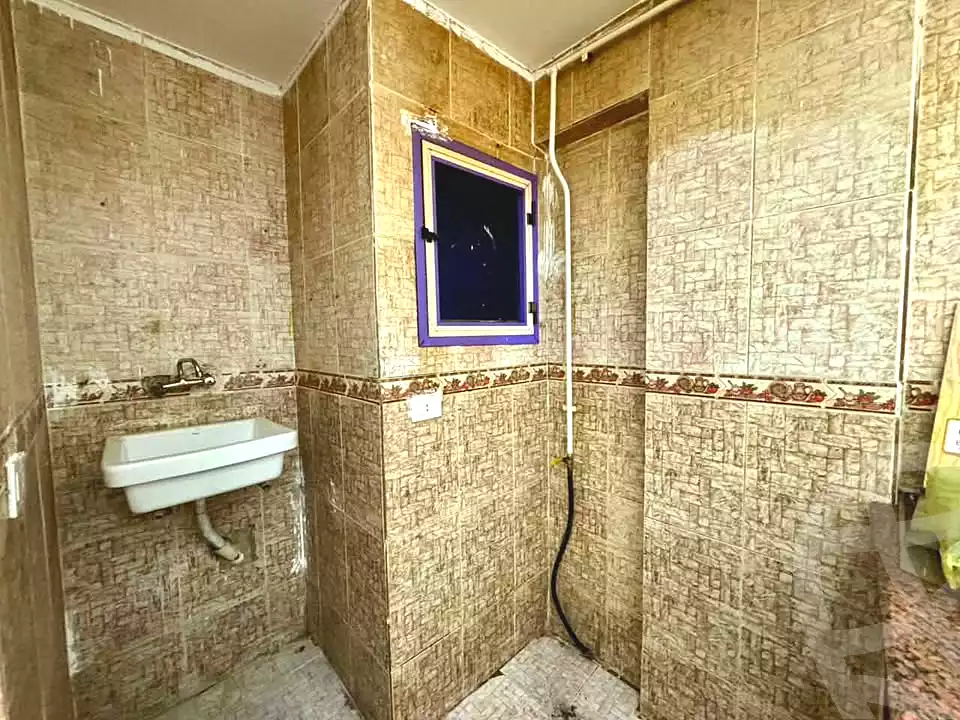 https://aqarmap.com.eg/en/listing/7258803-for-sale-alexandria-sydy-bshr-sydy-bshr-bhry