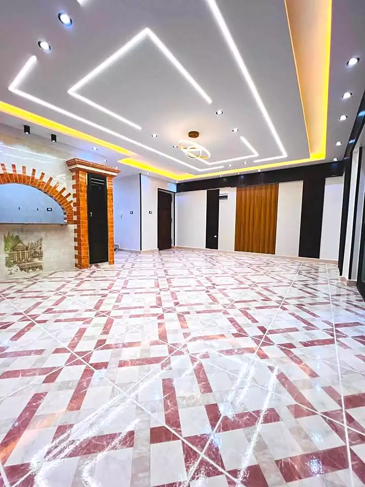 https://aqarmap.com.eg/en/listing/7258812-for-sale-alexandria-al-agamy-shataa-el-nakheel