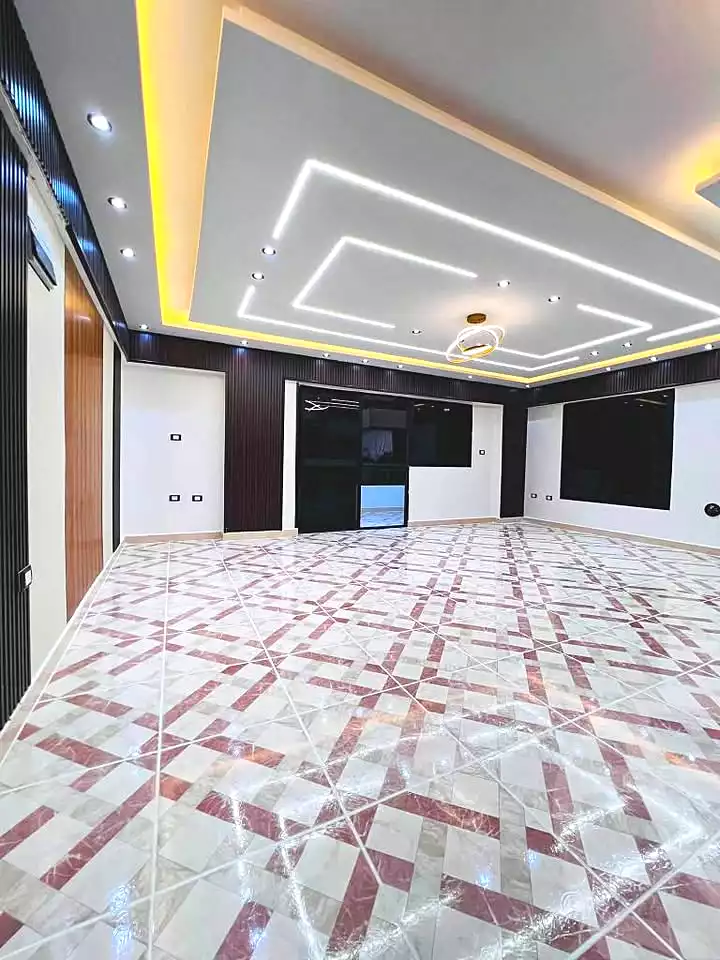 https://aqarmap.com.eg/en/listing/7258812-for-sale-alexandria-al-agamy-shataa-el-nakheel