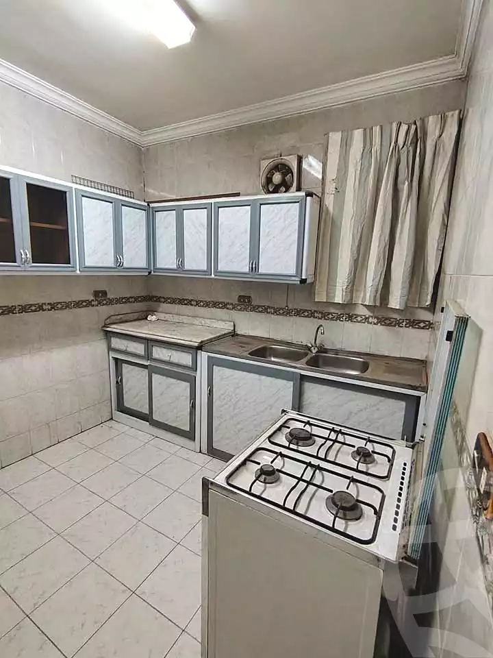 https://aqarmap.com.eg/ar/listing/7258799-for-rent-cairo-faisal-tareeq-kaabesh