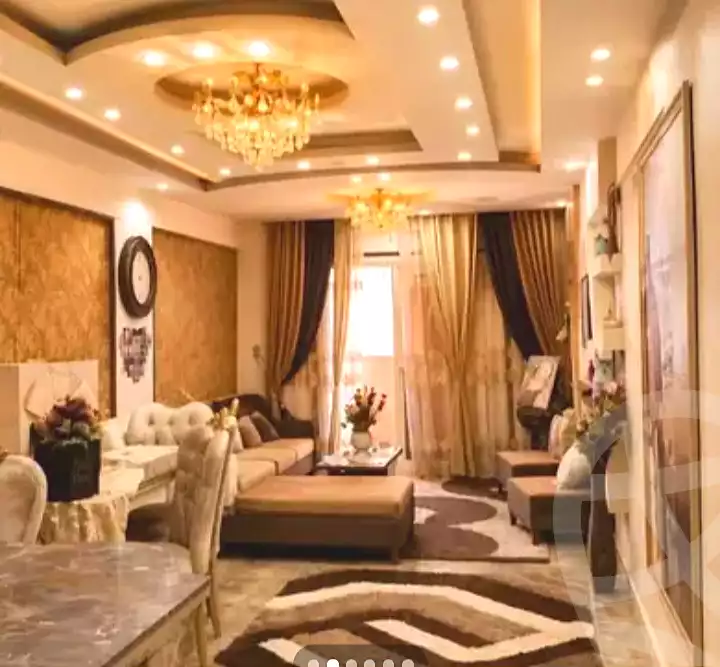 https://aqarmap.com.eg/ar/listing/7258793-for-sale-alexandria-al-agamy-lbytsh-el-hoda-st