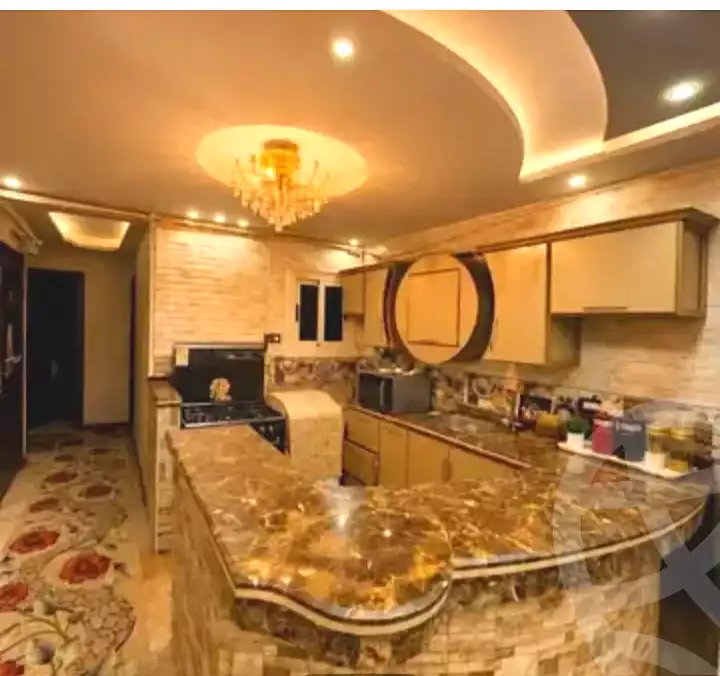 https://aqarmap.com.eg/ar/listing/7258793-for-sale-alexandria-al-agamy-lbytsh-el-hoda-st
