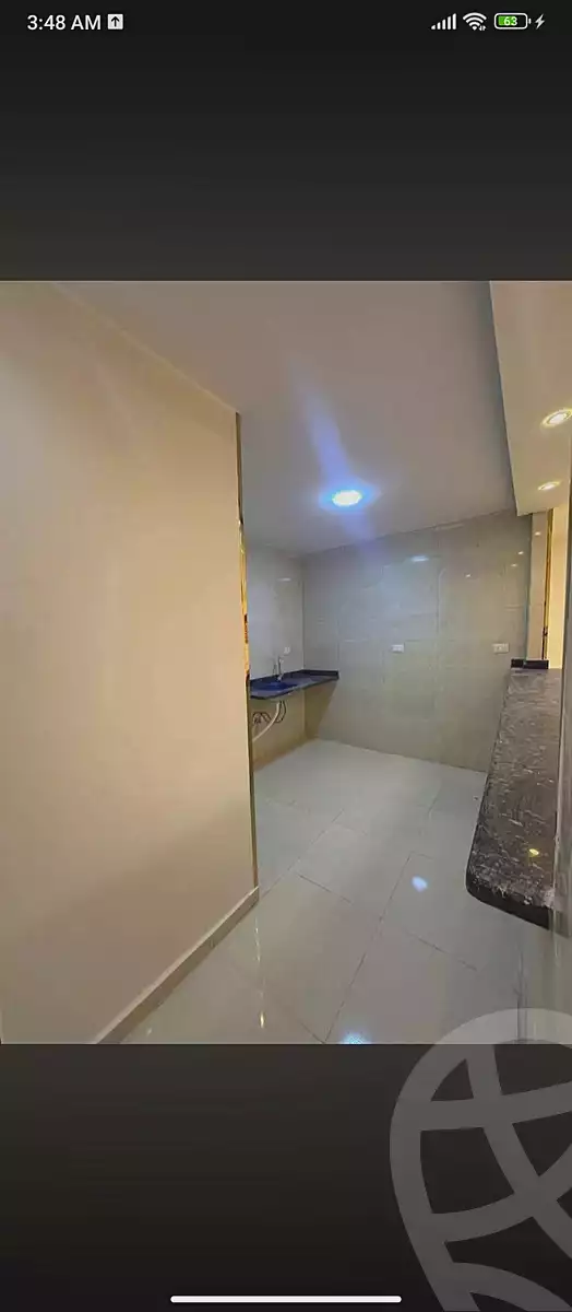 https://aqarmap.com.eg/ar/listing/7258817-for-sale-cairo-el-haram-el-lebeny