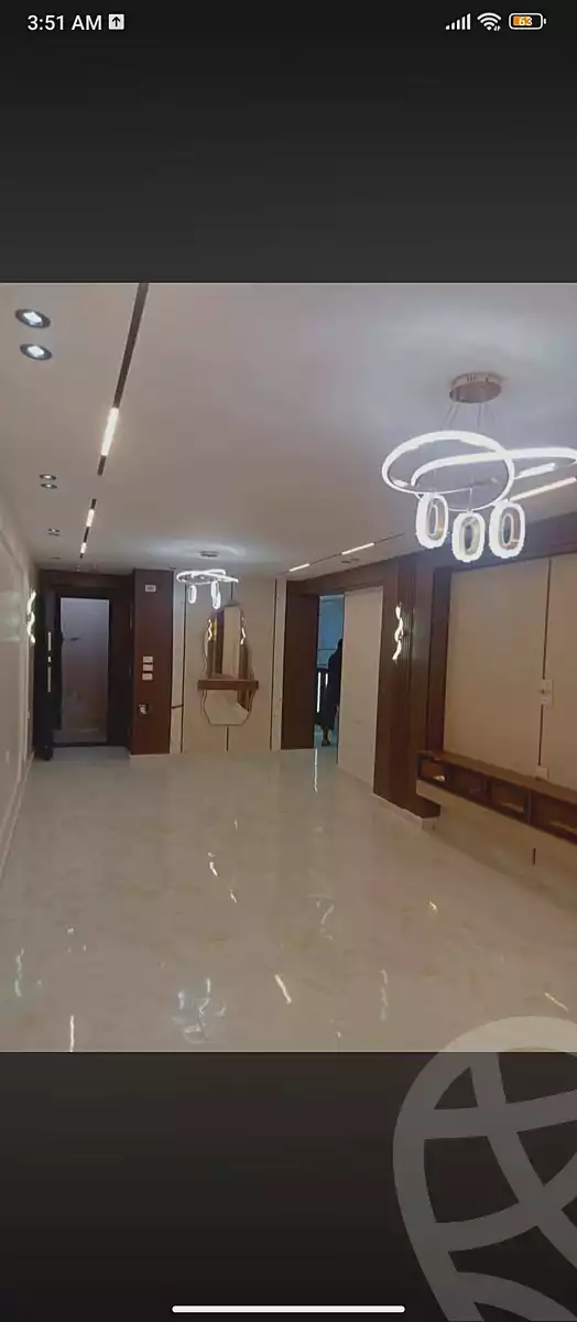 https://aqarmap.com.eg/ar/listing/7258824-for-sale-cairo-el-haram-el-lebeny