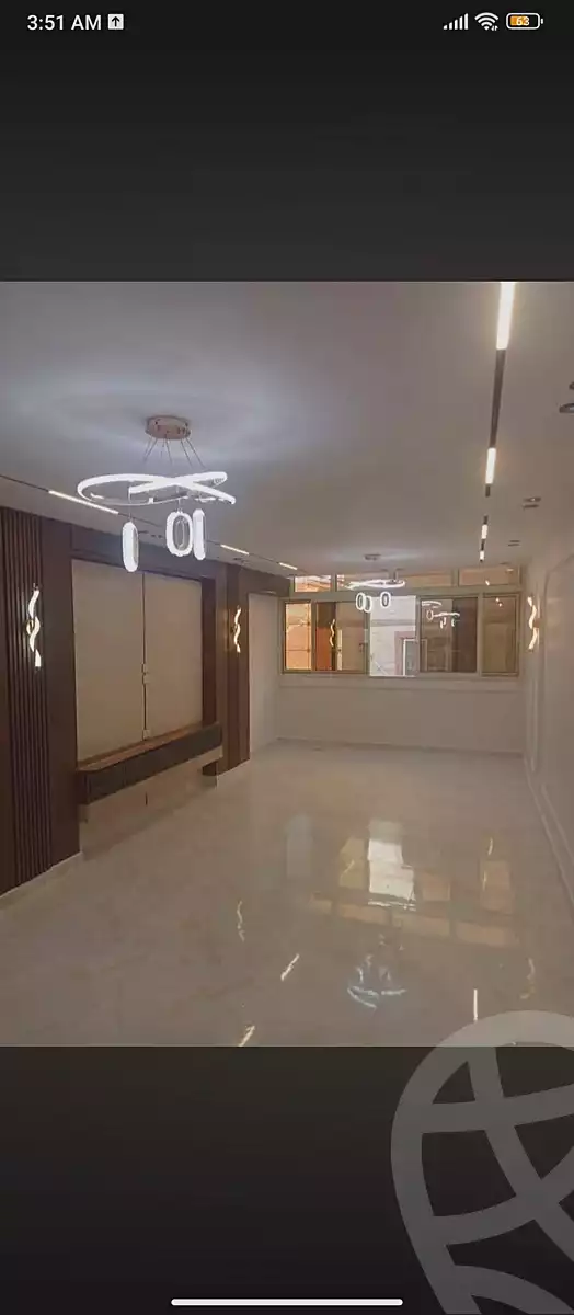 https://aqarmap.com.eg/ar/listing/7258824-for-sale-cairo-el-haram-el-lebeny