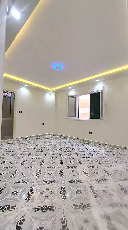 https://aqarmap.com.eg/en/listing/7258823-for-sale-alexandria-al-agamy-shataa-el-nakheel
