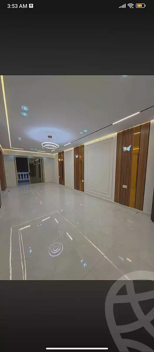 https://aqarmap.com.eg/ar/listing/7258831-for-sale-cairo-el-haram-el-lebeny