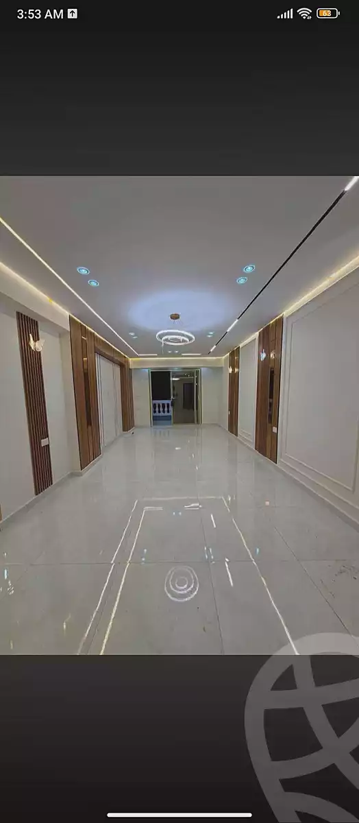 https://aqarmap.com.eg/ar/listing/7258831-for-sale-cairo-el-haram-el-lebeny
