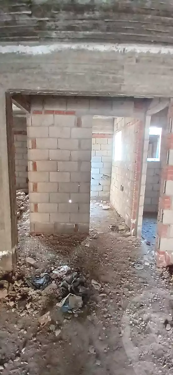 https://aqarmap.com.eg/ar/listing/7258837-for-sale-alexandria-al-agamy-el-hanouvel