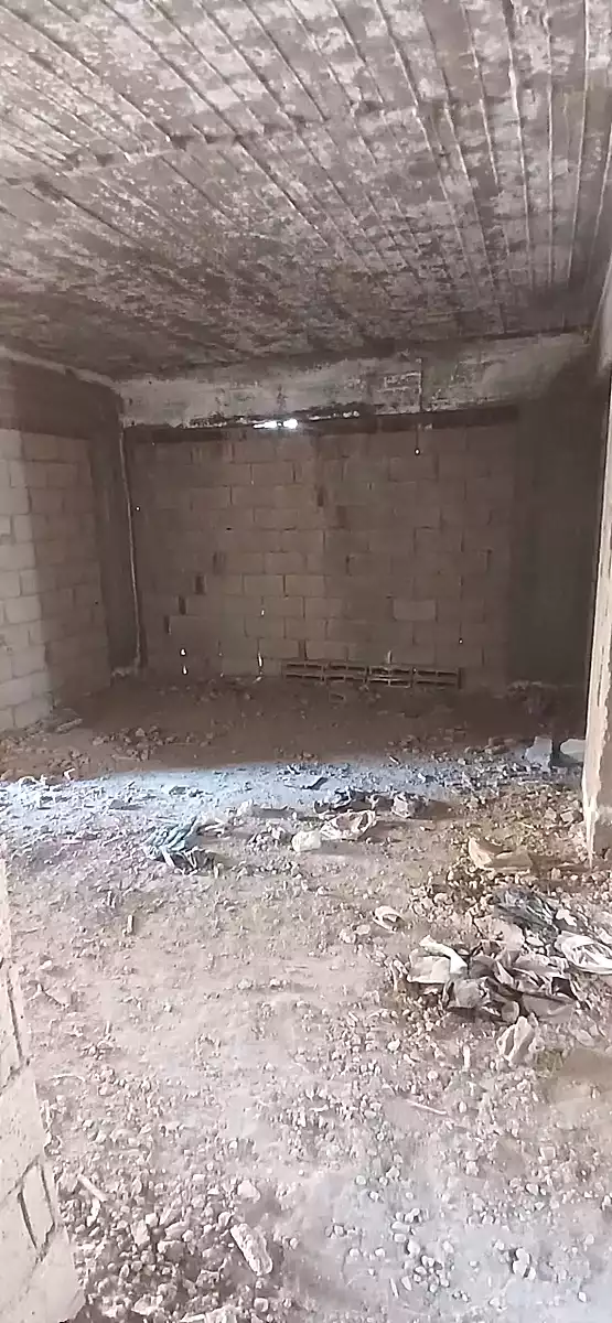 https://aqarmap.com.eg/ar/listing/7258837-for-sale-alexandria-al-agamy-el-hanouvel