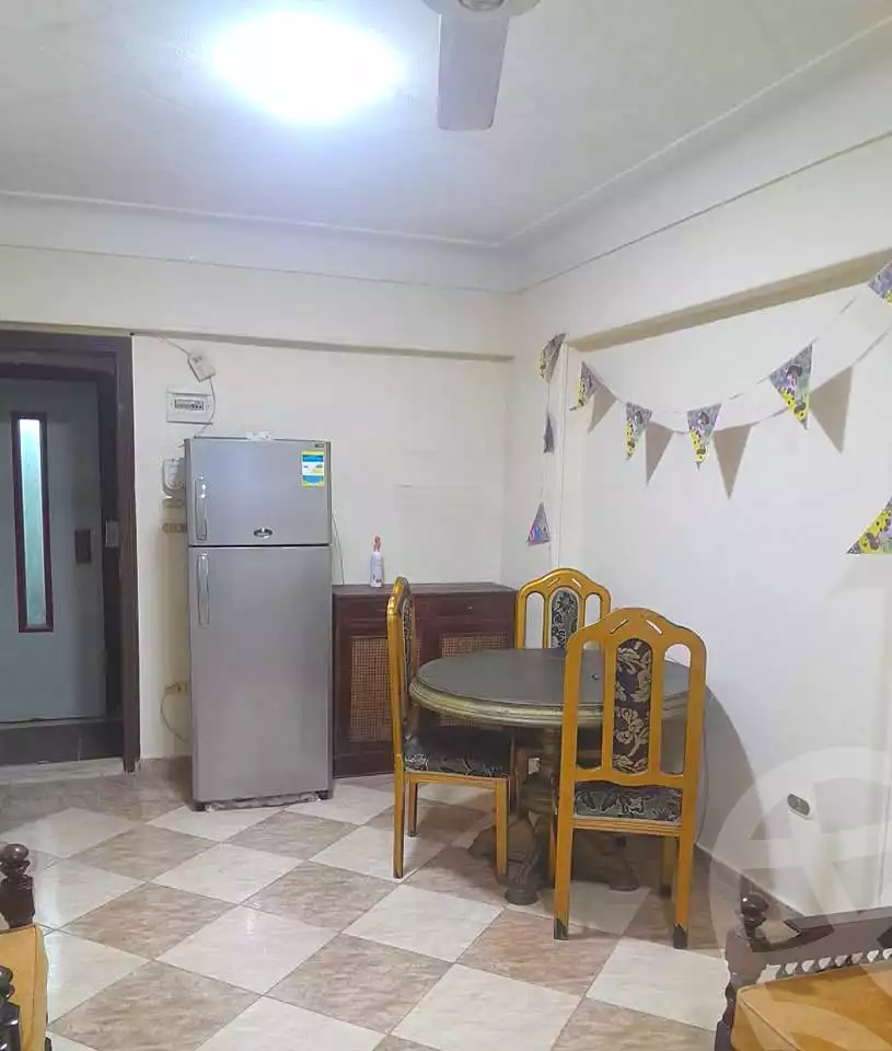 https://aqarmap.com.eg/en/listing/7258844-for-rent-alexandria-el-asafra-shr-jml-bd-lnsr