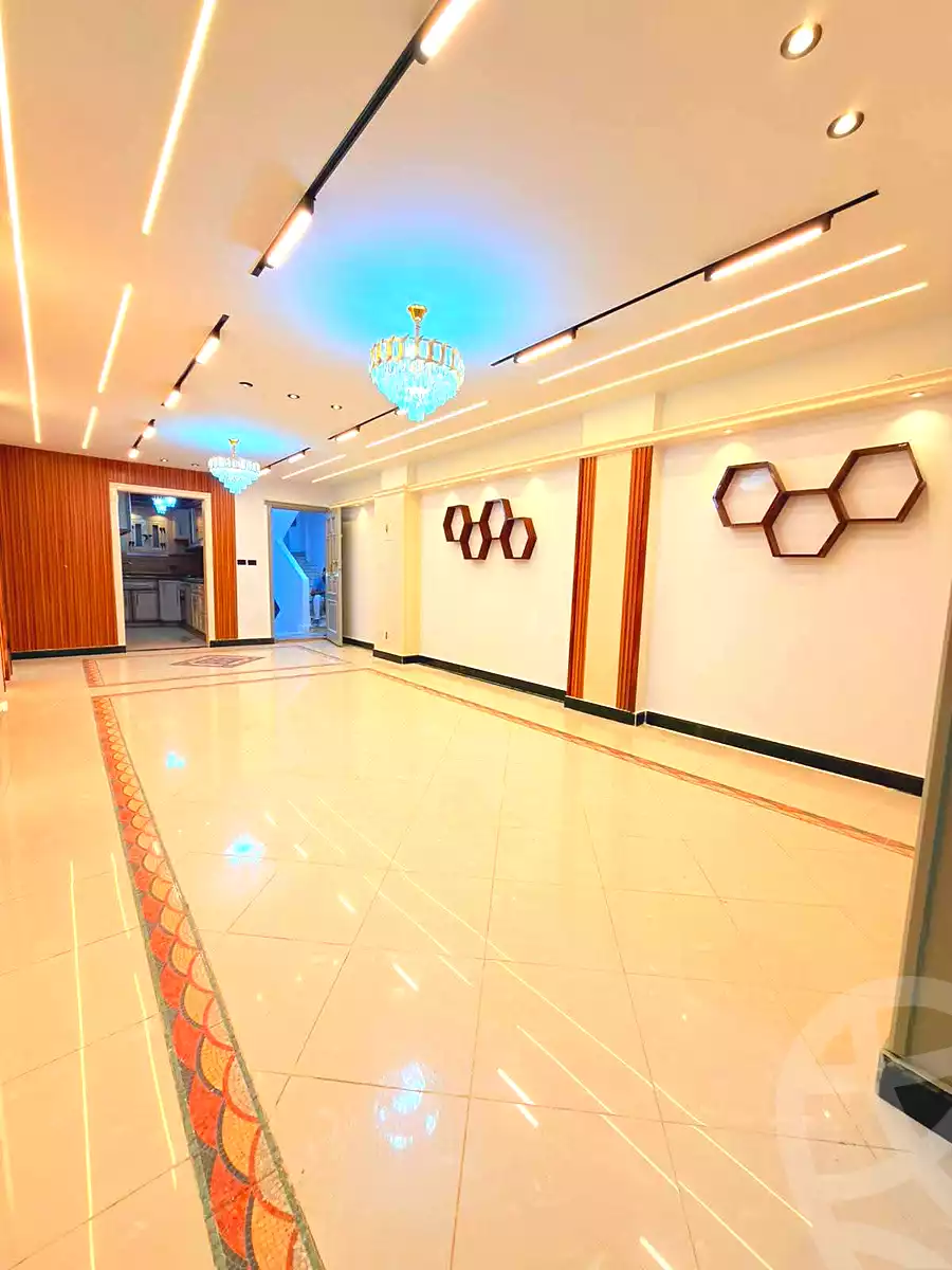 https://aqarmap.com.eg/ar/listing/7258843-for-sale-alexandria-al-agamy-shataa-el-nakheel