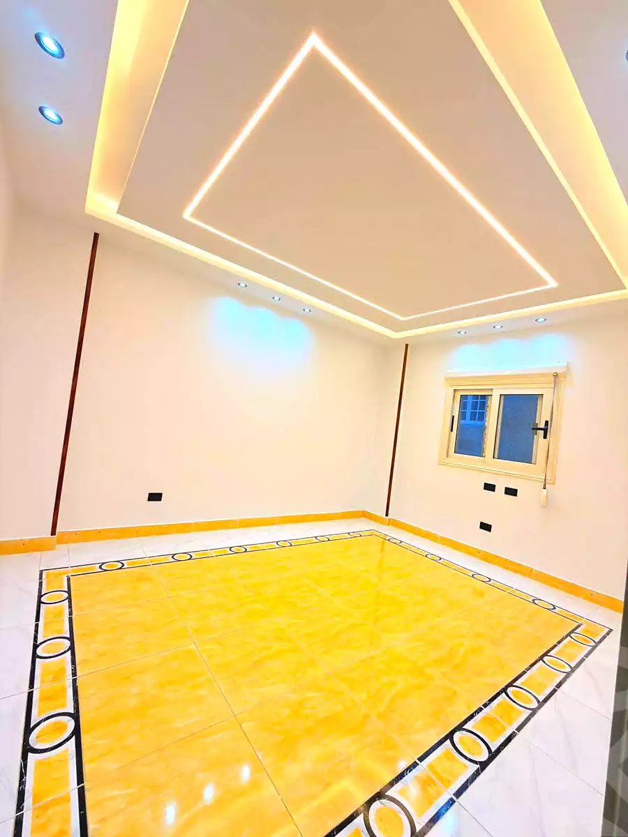 https://aqarmap.com.eg/ar/listing/7258843-for-sale-alexandria-al-agamy-shataa-el-nakheel