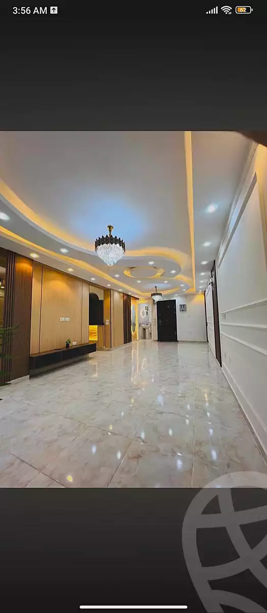 https://aqarmap.com.eg/ar/listing/7258849-for-sale-cairo-el-haram-el-lebeny