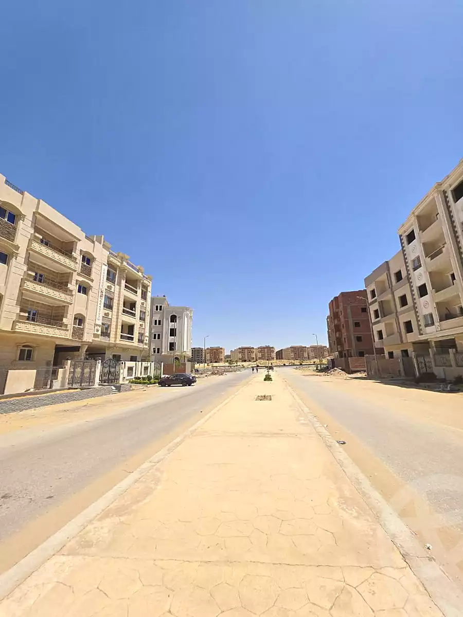 https://aqarmap.com.eg/ar/listing/7258855-for-sale-cairo-new-cairo-bait-el-watan-third-neighborhood