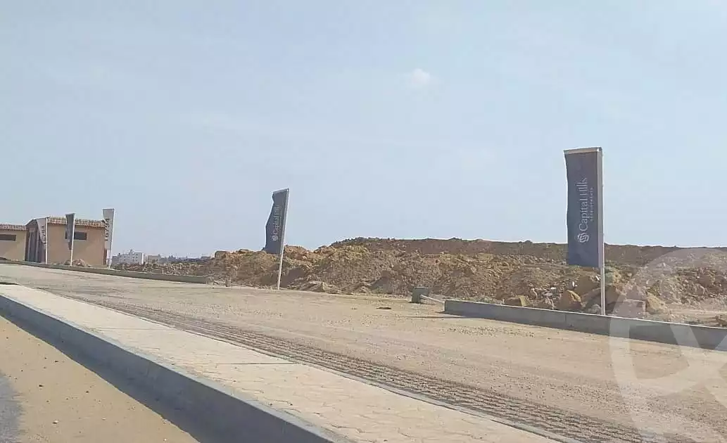 https://aqarmap.com.eg/ar/listing/7258855-for-sale-cairo-new-cairo-bait-el-watan-third-neighborhood
