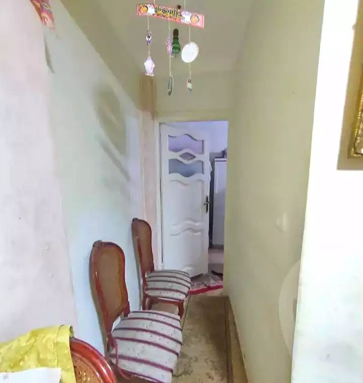 https://aqarmap.com.eg/ar/listing/7258829-for-sale-alexandria-lsywf-el-falki
