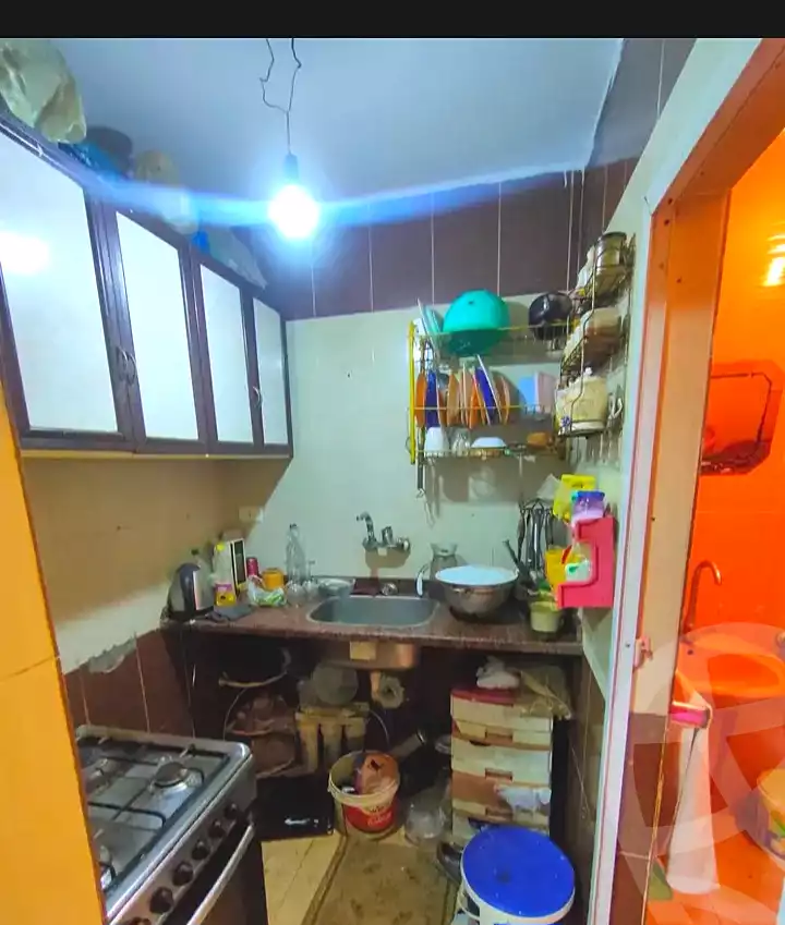 https://aqarmap.com.eg/ar/listing/7258829-for-sale-alexandria-lsywf-el-falki