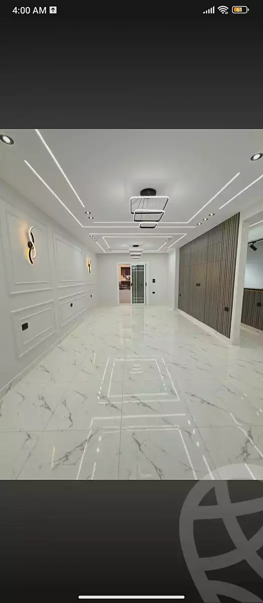 https://aqarmap.com.eg/ar/listing/7258864-for-sale-cairo-faisal-el-maryotyah