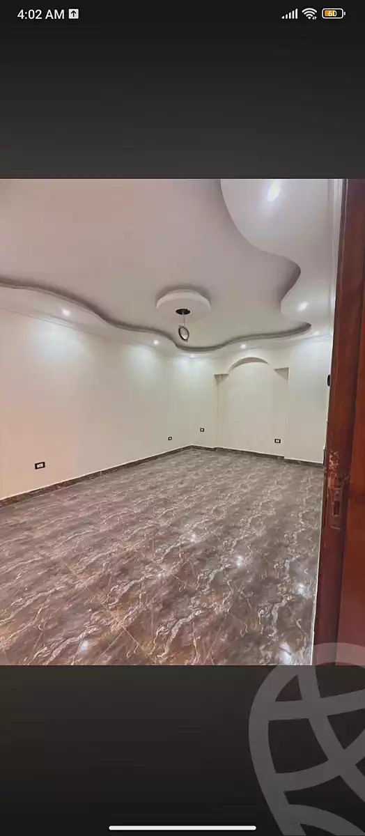 https://aqarmap.com.eg/ar/listing/7258869-for-sale-cairo-faisal-el-lebeny